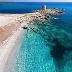 Ri Ale Sa Prassa Sardegna Ogliastra * Bari Sardo