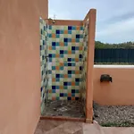 Ri Ale Sa Prassa Sardegna Ogliastra * Bari Sardo