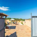 Ri Ale Sa Prassa Sardegna Ogliastra *