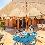 Ri Ale Sa Prassa Sardegna Ogliastra * Bari Sardo