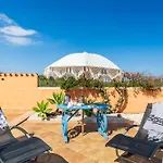 Ri Ale Sa Prassa Sardegna Ogliastra *