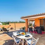 Ri Ale Sa Prassa Sardegna Ogliastra * Bari Sardo