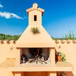 Ri Ale Sa Prassa Sardegna Ogliastra *