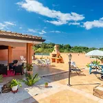 Ri Ale Sa Prassa Sardegna Ogliastra Bari Sardo