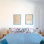 Ri Ale Sa Prassa Sardegna Ogliastra