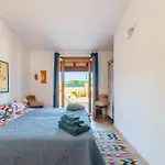 Ri Ale Sa Prassa Sardegna Ogliastra