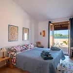 Ri Ale Sa Prassa Sardegna Ogliastra Σπίτι διακοπών
