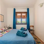 Prázdninový dům Ri Ale Sa Prassa Sardegna Ogliastra Bari Sardo