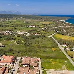 Ri Ale Sa Prassa Sardegna Ogliastra