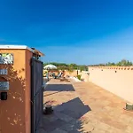 Ri Ale Sa Prassa Sardegna Ogliastra * Bari Sardo