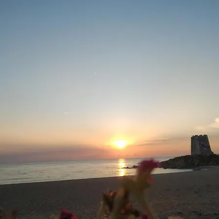 Ri Ale Sa Prassa Sardegna Ogliastra