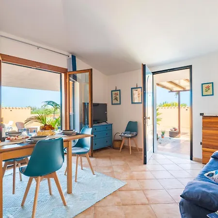 Ri Ale Sa Prassa Sardegna Ogliastra